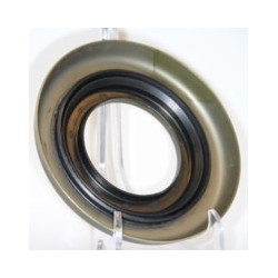 Shaft Seal CORTECO 49388218 86,5x180,8x25,6 HNBR B1OFSF Oil Seal