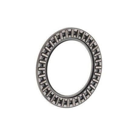 Needle roller bearing AX2035 NADELLA