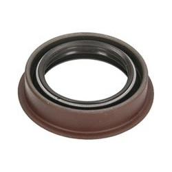 Rotary Shaft Seal CORTECO 49369114 ACM BFSLDRWX2 Oil Seal 40x55/62x13 | Simmering.pl