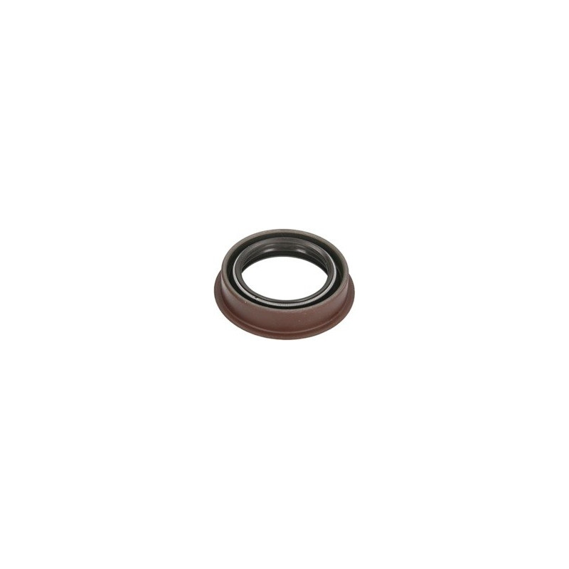 Rotary Shaft Seal CORTECO 49369114 ACM BFSLDRWX2 Oil Seal 40x55/62x13 | Simmering.pl