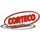 CORTECO 01034700 Gasket-exhaust pipe 40x55x6/6,5