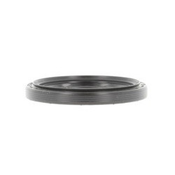 Shaft Seal CORTECO 01035951 ACM BASLSFDRWX7  Oil Seal 65x83x8/10 