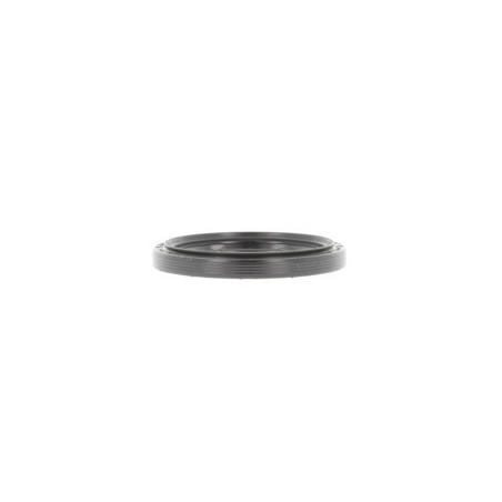 CORTECO 01035951 65x83x8/10 ACM BASLSFDRWX7 Simmerring