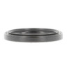 CORTECO 01035951 65x83x8/10 ACM BASLSFDRWX7 Simmerring
