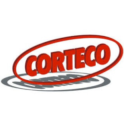 Uszczelniacz CORTECO  AS 10432 Simmering 19.05*34.6*6.2/9.2