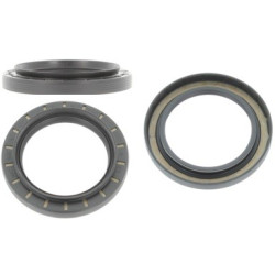 CORTECO 01035173 52x75x8/12 BASLSFRSX7 ACM