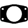 Corteco 01034700 Exhaust Pipe Gasket 40x55x6/6.5 for VOLVO 1270505 | Simmering.pl