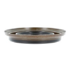 CORTECO 01034081 ACM B1BASLSFDRWX37 Rotary Shaft Seal 47x107.3/126x11.2/18 - Differential Seal for MERCEDES-BENZ | simmering.pl