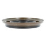 Uszczelniacz CORTECO 01034081 ACM B1BASLSFDRWX37 47x107,3/126x11,2/18 - Simmerring MERCEDES-BENZ 2309970346 | simmering.pl
