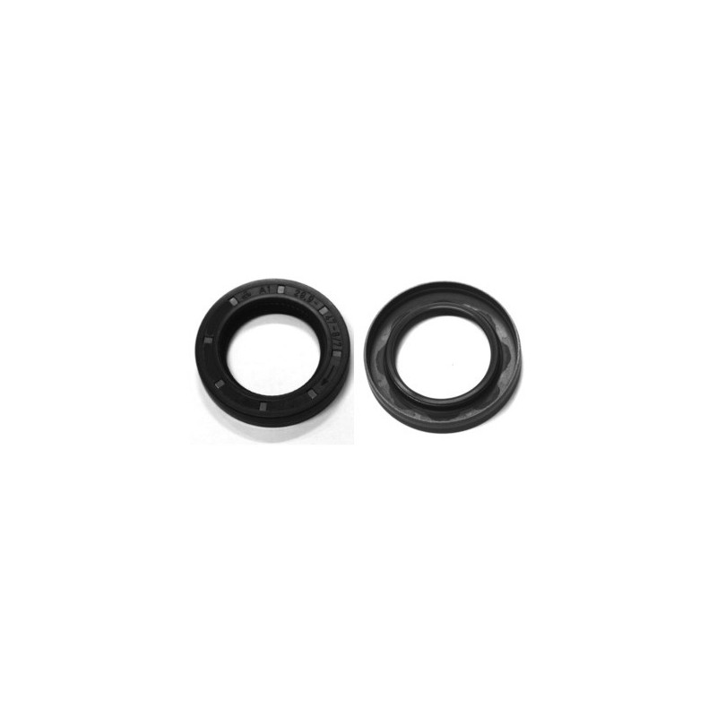 CORTECO 01034077 FPM B1BARDX37 Oil Seal 29,9x47x8