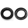 CORTECO 01034077 FPM B1BARDX37 29,9x47x8 Simmerring