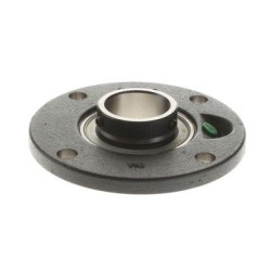 Bearing housing RMEY50 XL N INA  Bearing housing