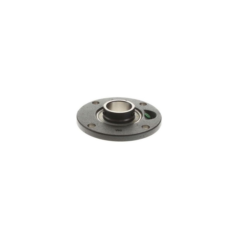 Bearing housing RMEY50 XL N INA  Bearing housing