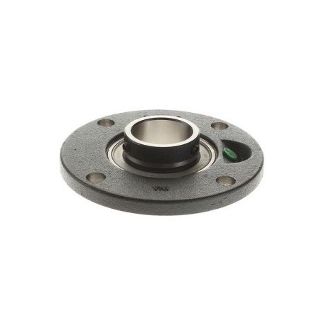 Bearing housing RMEY50 XL N INA  Bearing housing