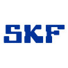 6003 SKF® 17x35x10 - Łożysko Kulkowe Zwykłe Jednorzędowe