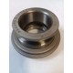 306495 B SKF Clutch Release Bearing Vauxhall Captain