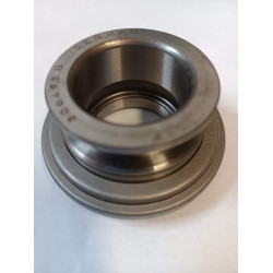 306495 B SKF Clutch Release Bearing Vauxhall Captain