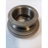 306495 B SKF Clutch Release Bearing Vauxhall Captain