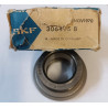 306495 B SKF Clutch Release Bearing Vauxhall Captain