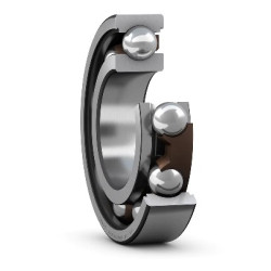 6005 TN9 C3 SKF 25x47x12 Bearing - Precision & Durability