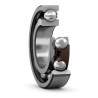 6005 TN9 C3 SKF 25x47x12 Bearing - Precision & Durability