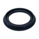 Rotary Shaft Seal 40x52/58x7,5 NBR Sealing ring wheel hub