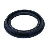 40x52/58x7,5 NBR Wheel Hub Seal – Double Lip Seal for Industrial and Automotive Applications | simmering.pl