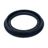 Rotary Shaft Seal 40x52/58x7.5 NBR AO TC Wheel Hub Oil Seal