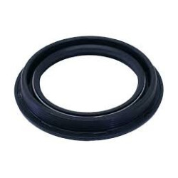 Simmering 40x52/62x8.5 NBR Wheel Hub Seal GRN® - High-Quality Seals | simmering.pl