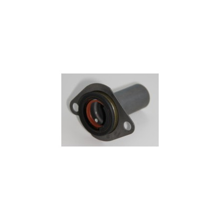 CORTECO 20018430 FPM Guide Tube, clutch 26x43/64x72,2