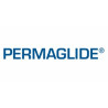 PERMAGLIDE® Maintenance-Free