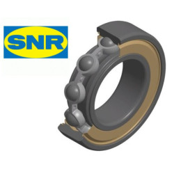 6005 ZZ SNR 25x47x12 Deep Groove Ball Bearing | High-Quality & Reliable