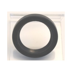 Uszczelniacz CORTECO 19033915 NBR 25x35x6 | Simmerring wału skrzyni biegów Daihatsu