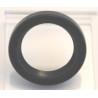Uszczelniacz CORTECO 19033915 NBR 25x35x6 | Simmerring wału skrzyni biegów Daihatsu