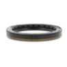 CORTECO 01033862 67x83x8 ACM Radial Shaft Seal OE VAG