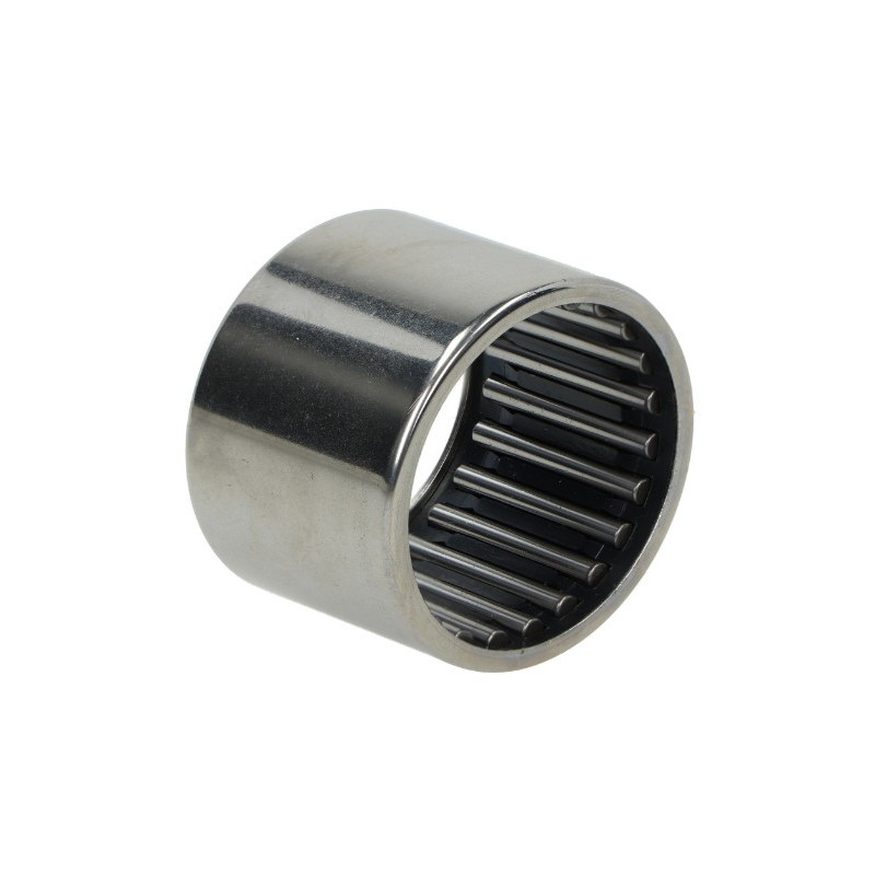 Needle roller bearing HK3026 INA 30x37x26 