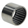 HK3026 F NTN 26 Needle Roller Bearing - Precision & Durability