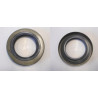 CORTECO 01002852 NBR B1SL Oil Seal 45x65x10