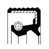 CORTECO 01019451 ACM BA 38x52x7 seal