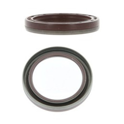 CORTECO 01019285 FPM BDRSX7 Simmerring 40x55x8