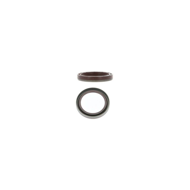 CORTECO 01019285 FPM BDRSX7 Simmerring 40x55x8
