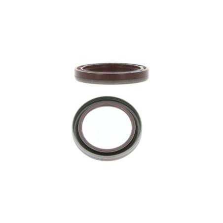 CORTECO 01019285 FPM BDRSX7 Simmerring 40x55x8