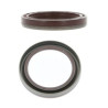 Shaft Seal CORTECO 01019285 FPM BDRSX7 Oil Seal 40x55x8