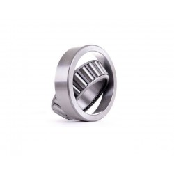 LM 11949/10 FAG 19.05x45.23x17.81 Single row tapered roller bearing