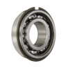 62/28 NR KOYO 28x58x16 Bearing - Precision & Durability