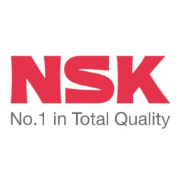 62/28 NR NSK 28x58x16 Łożysko Kulkowe Zwykłe | Trwałe i Niezawodne