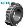 Tapered roller bearing 4T-39581/39520 NTN 