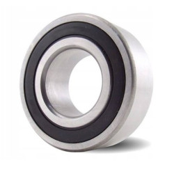 Ball bearing 61934 2RS ZEN 170x230x28