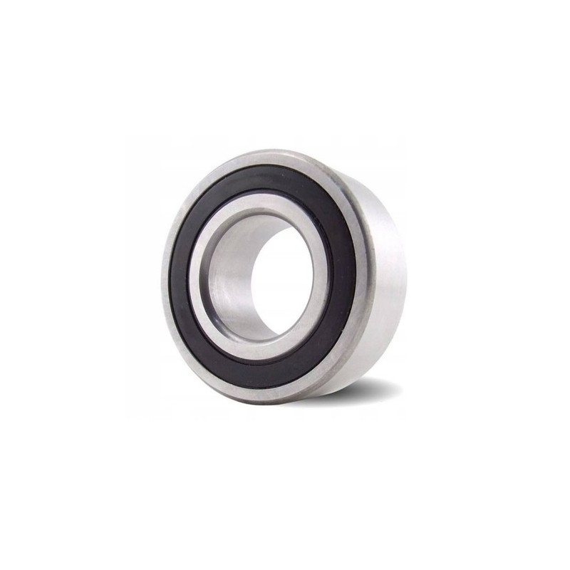 Ball bearing 61934 2RS ZEN 170x230x28