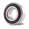 Ball bearing 61934 2RS ZEN 170x230x28